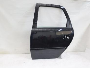 Tür hinten links 13149681 Opel MERIVA A