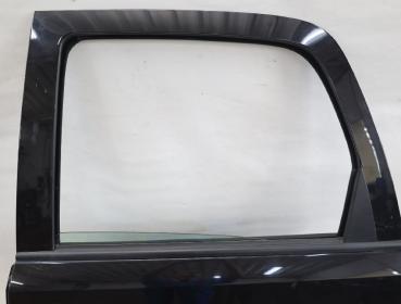 Preview: Tür hinten links 13149681 Opel MERIVA A
