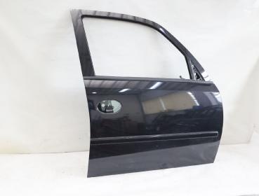 Tür vorn rechts 13217430 Opel MERIVA A