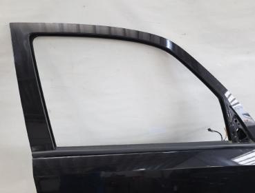 Preview: Tür vorn rechts 13217430 Opel MERIVA A