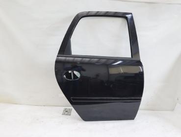 Tür hinten rechts 13149682 Opel MERIVA A