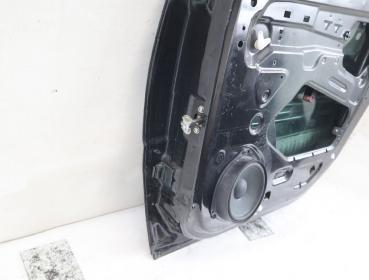 Tür hinten rechts 13149682 Opel MERIVA A