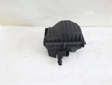 Luftfiltergehäuse 55354340 Opel MERIVA A