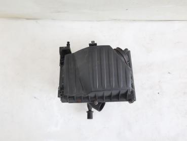 Preview: Luftfiltergehäuse 55354340 Opel MERIVA A