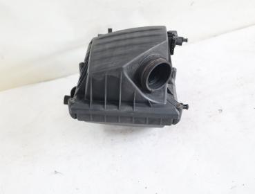Luftfiltergehäuse 55354340 Opel MERIVA A