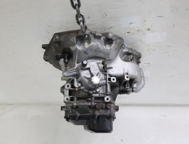 Preview: Getriebe 5 Gang 428744098 Opel MERIVA A