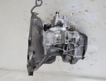 Preview: Getriebe 5 Gang 428744098 Opel MERIVA A