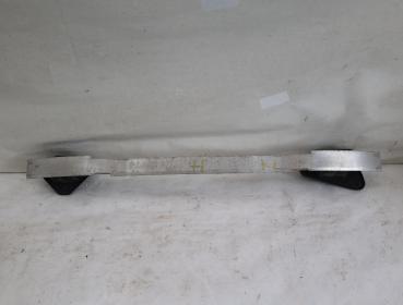 Stoßstangenträger hinten 13190884 Opel MERIVA A