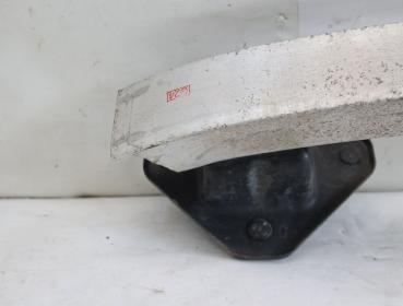 Preview: Stoßstangenträger hinten 13190884 Opel MERIVA A