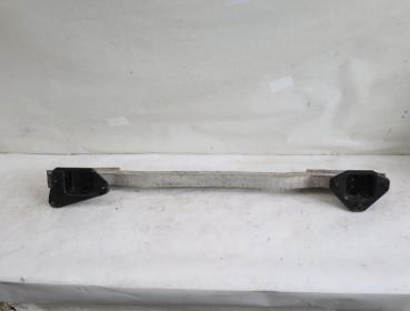 Stoßstangenträger hinten 13190884 Opel MERIVA A