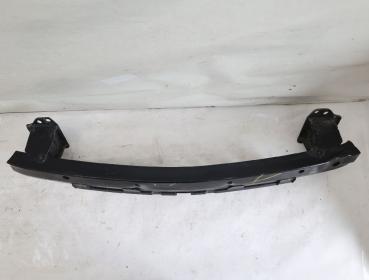 Preview: Stoßstangenträger vorn 93368357 Opel MERIVA A
