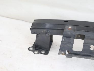 Preview: Stoßstangenträger vorn 93368357 Opel MERIVA A