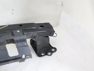 Preview: Stoßstangenträger vorn 93368357 Opel MERIVA A