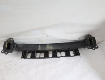 Stoßstangenträger vorn 93368357 Opel MERIVA A