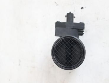 Preview: Luftmassenmesser 0280218119 Opel MERIVA A