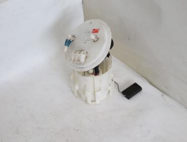 Benzinpumpe mit Geber 13196444 Opel MERIVA A
