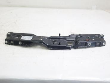 Schloßträger 93301874 Opel MERIVA A