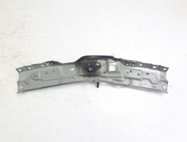 Preview: Schloßträger 93301874 Opel MERIVA A