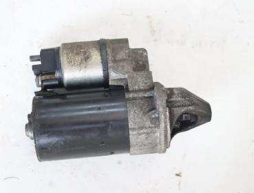 Anlasser 24436877 Opel MERIVA A