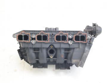 Ansaugkrümmer 55559838 Opel MERIVA A