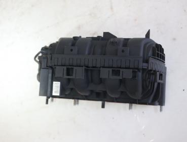 Preview: Ansaugkrümmer 55559838 Opel MERIVA A