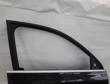 Preview: Tür vorn rechts 95553101207 Porsche CAYENNE 9PA