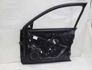 Preview: Tür vorn rechts 95553101207 Porsche CAYENNE 9PA