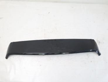 Spoiler Heck 95551293902 Porsche CAYENNE 9PA