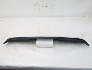 Preview: Spoiler Heck 95551293902 Porsche CAYENNE 9PA