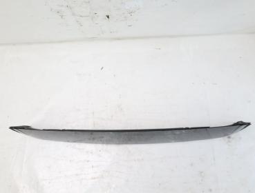 Preview: Spoiler Heck 95551293902 Porsche CAYENNE 9PA