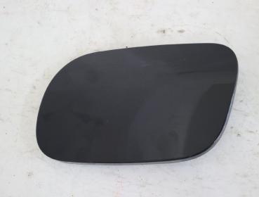Tankklappe 7L5809905B Porsche CAYENNE 9PA
