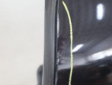 Preview: Tür vorn links 95553101106 Porsche CAYENNE 9PA