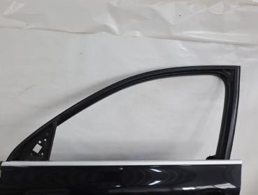 Preview: Tür vorn links 95553101106 Porsche CAYENNE 9PA