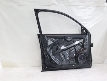 Tür vorn links 95553101106 Porsche CAYENNE 9PA