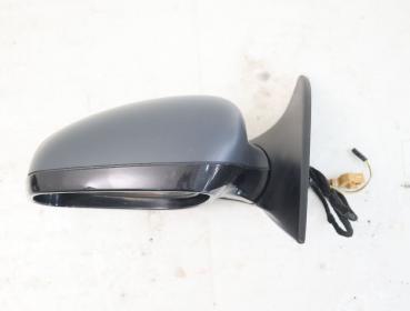 Preview: Spiegel links elektrisch 95573122903 Porsche CAYENNE 9PA