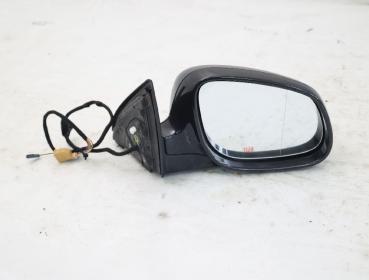 Spiegel rechts elektrisch 95573123000 Porsche CAYENNE 9PA