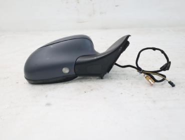 Spiegel rechts elektrisch 95573123000 Porsche CAYENNE 9PA