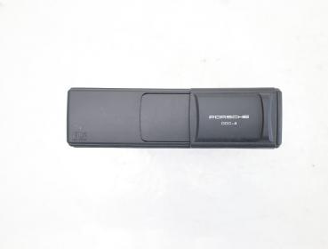 CD Wechsler 99764514003 Porsche CAYENNE 9PA