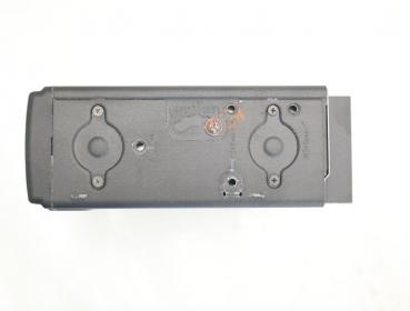 Preview: CD Wechsler 99764514003 Porsche CAYENNE 9PA
