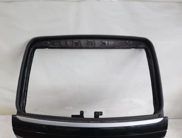 Preview: Heckklappe 95551201110 Porsche CAYENNE 9PA