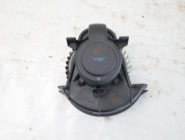 Heizgebläsemotor 7L0820021L Porsche CAYENNE 9PA