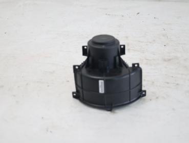 Preview: Heizgebläsemotor 7L0820021L Porsche CAYENNE 9PA