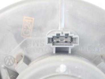 Preview: Heizgebläsemotor 7L0820021L Porsche CAYENNE 9PA