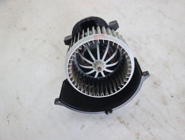 Heizgebläsemotor 7L0820021L Porsche CAYENNE 9PA