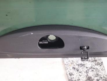 Preview: Heckscheibe 95554501158 Porsche CAYENNE 9PA