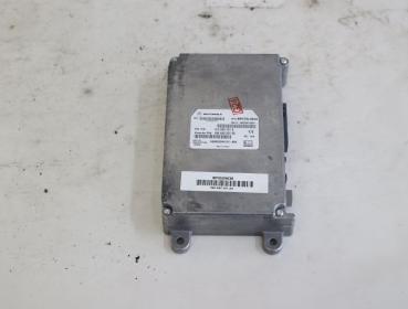Steuergerät sonstige 7L5035741E Porsche CAYENNE 9PA