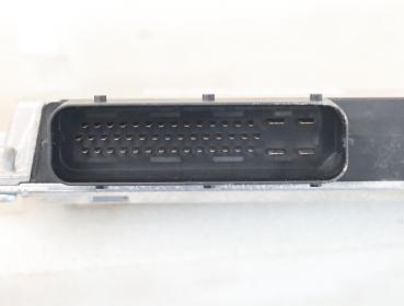 Preview: Steuergerät Getriebe 0AD927755AA Porsche CAYENNE 9PA