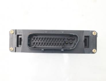 Preview: Steuergerät Getriebe 09D927750BJ Porsche CAYENNE 9PA