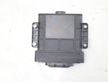 Preview: Steuergerät Getriebe 09D927750BJ Porsche CAYENNE 9PA
