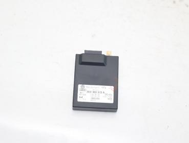 Steuergerät sonstige 3D0963513A Porsche CAYENNE 9PA